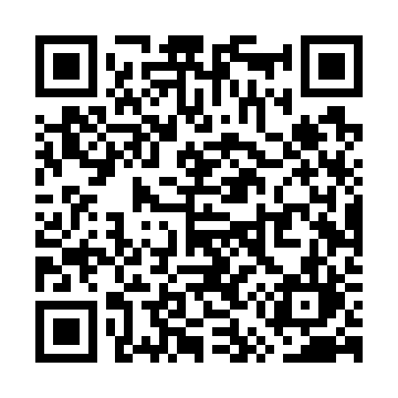 QR code for WU4W2L