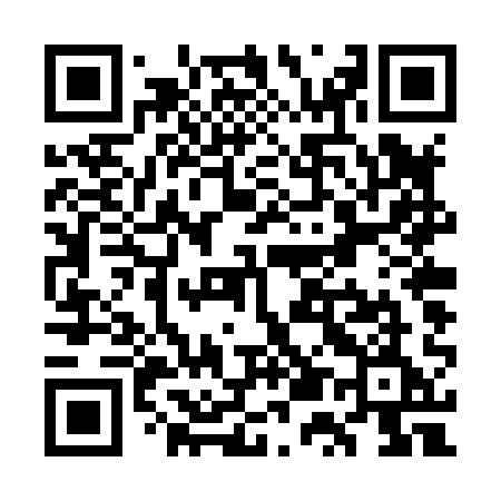 QR code for WU4X1E