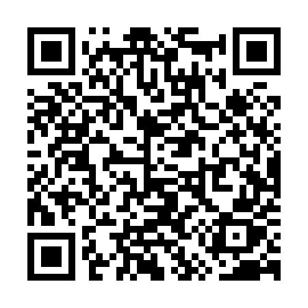 QR code for WU4X5Z
