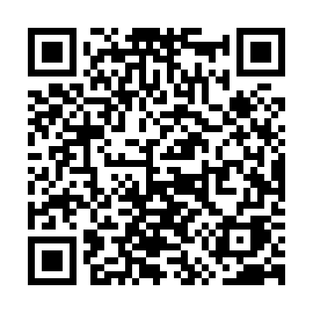 QR code for WU4X7A