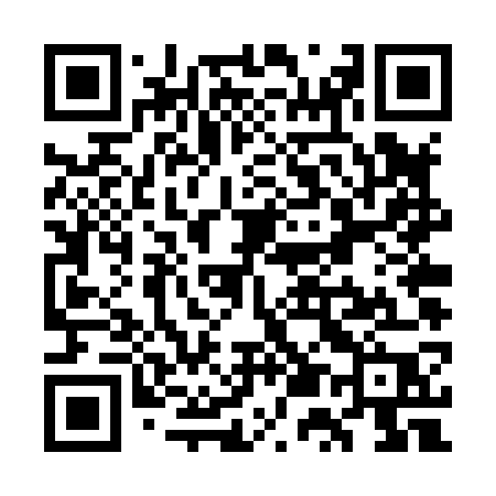 QR code for WU4X7P