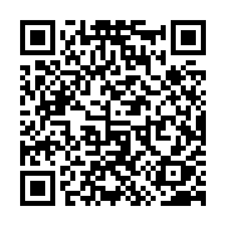 QR code for WU4Z1X