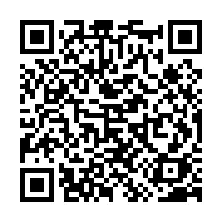 QR code for WU5A3H