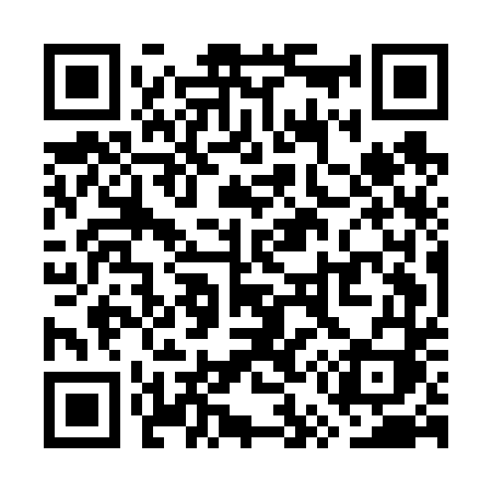 QR code for WU5F4I