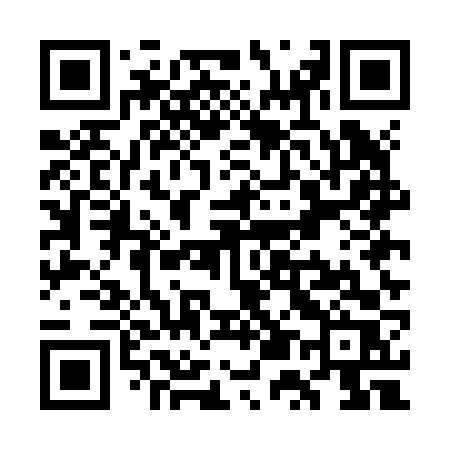 QR code for WU5J6R