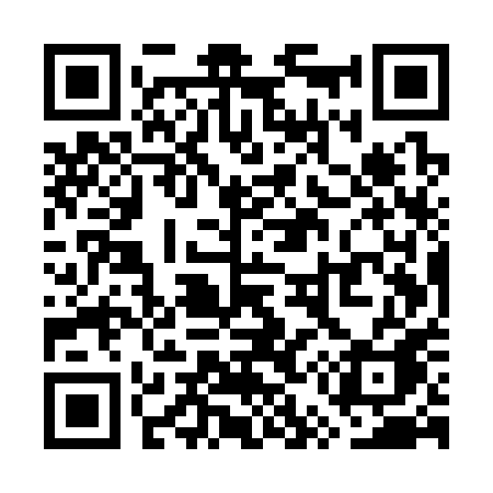 QR code for WU5S0A
