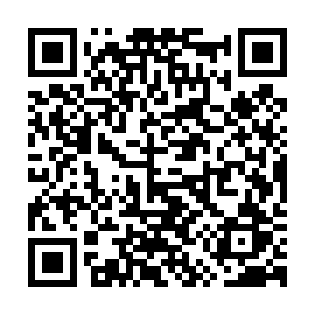 QR code for WU5T2R