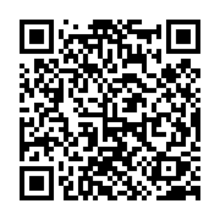 QR code for WU5T7Y