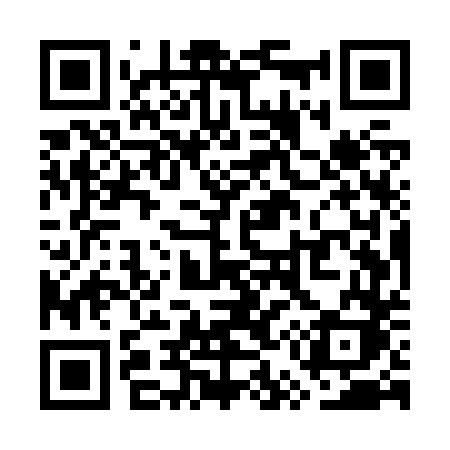 QR code for WU5Z4K