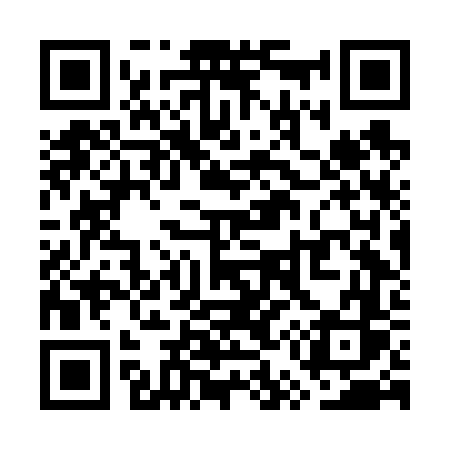 QR code for WU6F6S