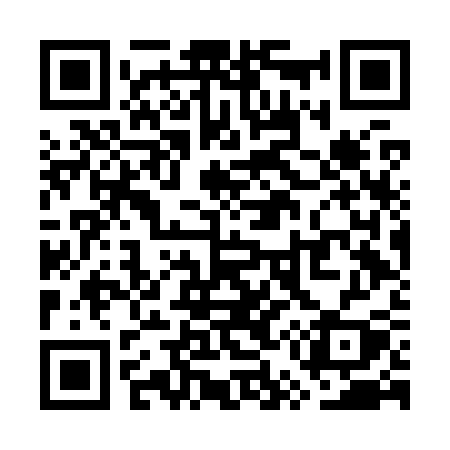 QR code for WU6K3Y