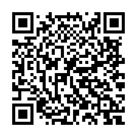 QR code for WU6M3D