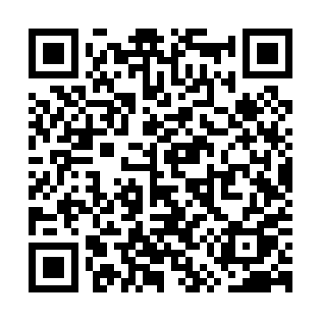 QR code for WU6P0Q