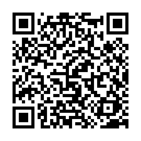 QR code for WU6P2K