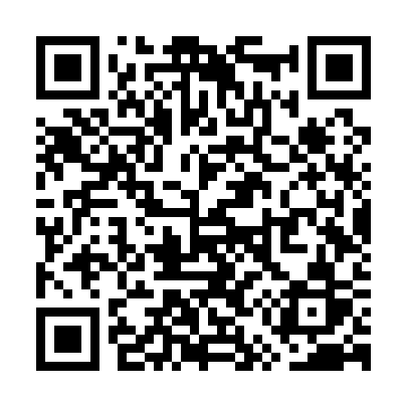 QR code for WU6Q3R