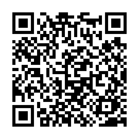 QR code for WU6V7O