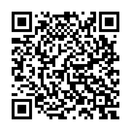 QR code for WU7A0V
