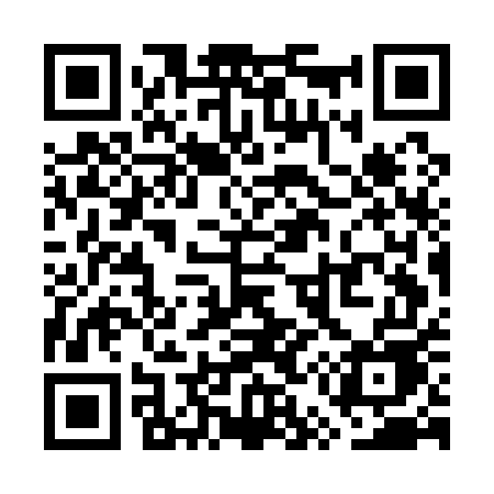 QR code for WU7A5E