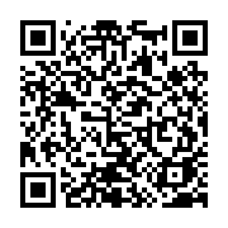 QR code for WU7B5A
