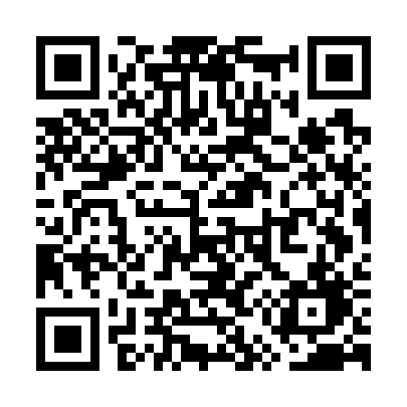 QR code for WU7G2D