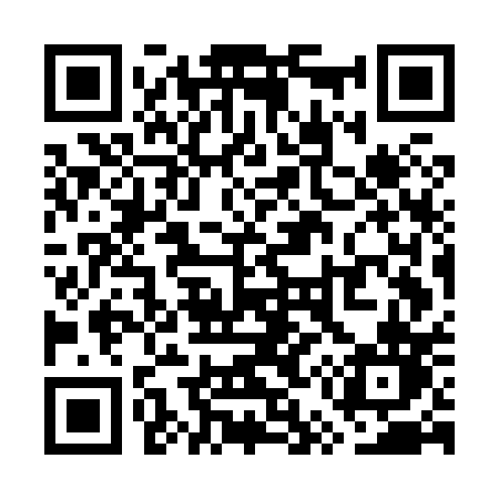 QR code for WU7H0N