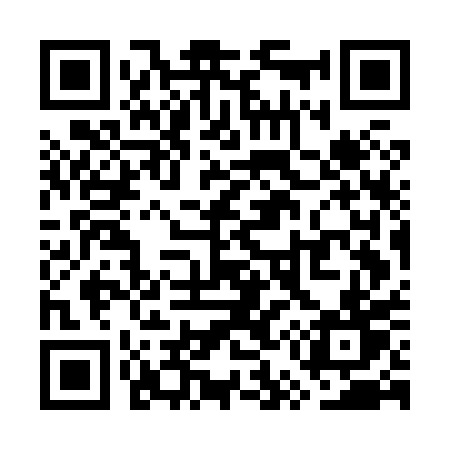 QR code for WU7H0T