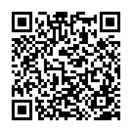 QR code for WU7J5V