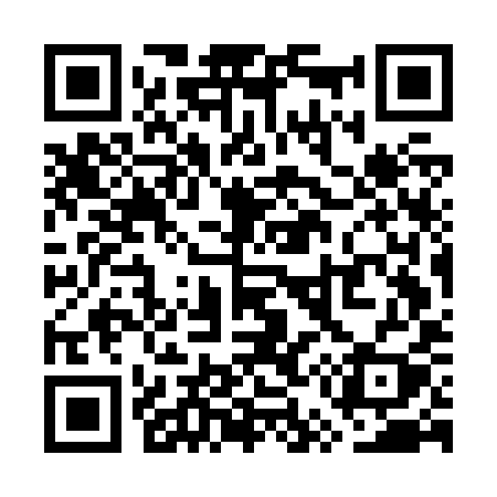 QR code for WU7J9Y