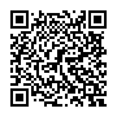 QR code for WU7M6T