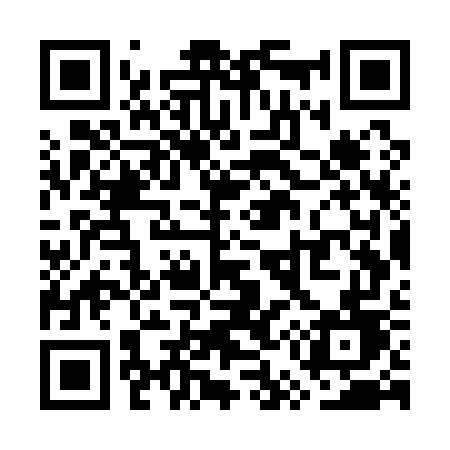 QR code for WU7Q7D
