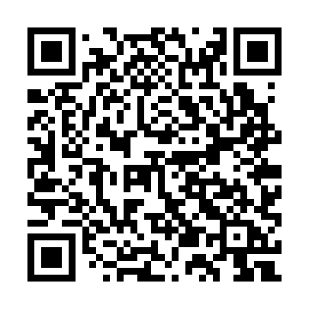 QR code for WU7S8A