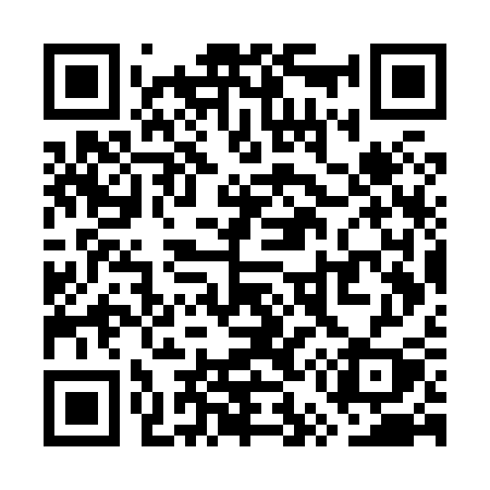 QR code for WU7X3Y
