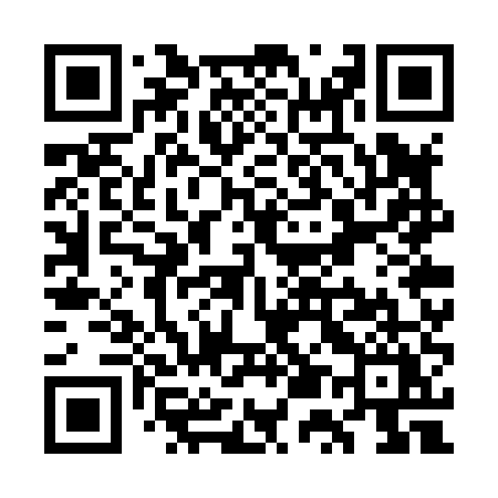 QR code for WU7X5Y