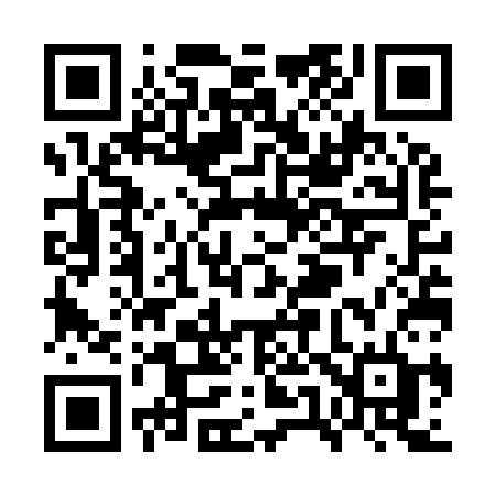 QR code for WU7Y3D