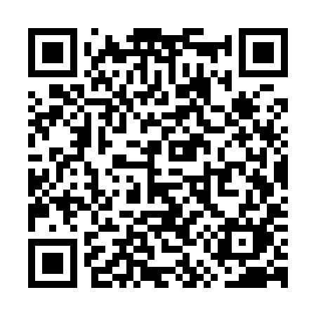 QR code for WU7Y9M