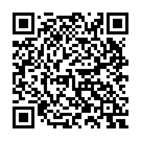 QR code for WU8J2I