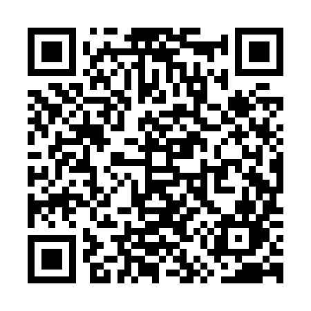 QR code for WU8J9N
