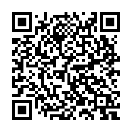 QR code for WU8K2P
