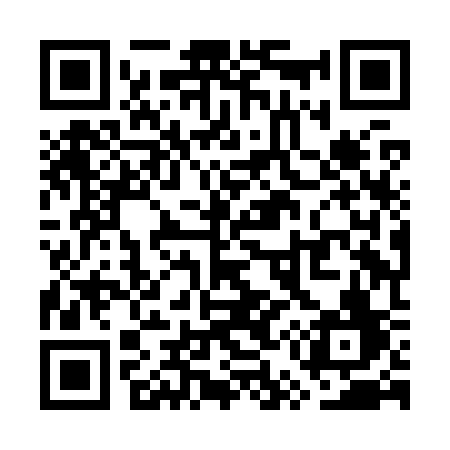 QR code for WU8K3F