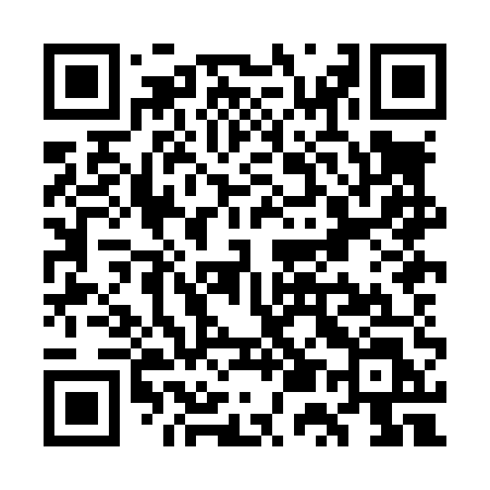 QR code for WU8L5L