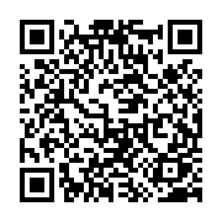 QR code for WU8L5P