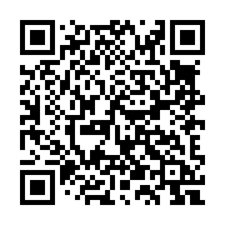 QR code for WU8L9B