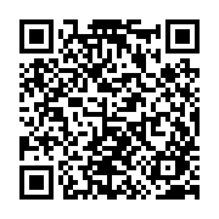 QR code for WU9B8O