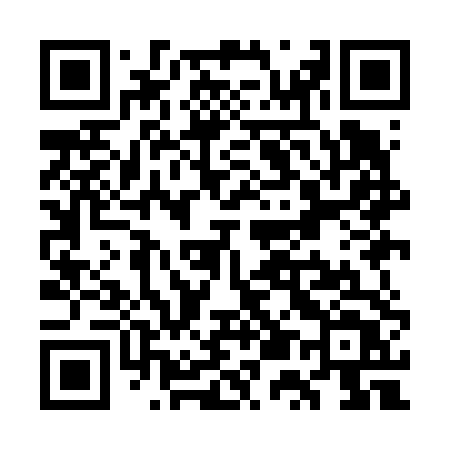 QR code for WU9F4T