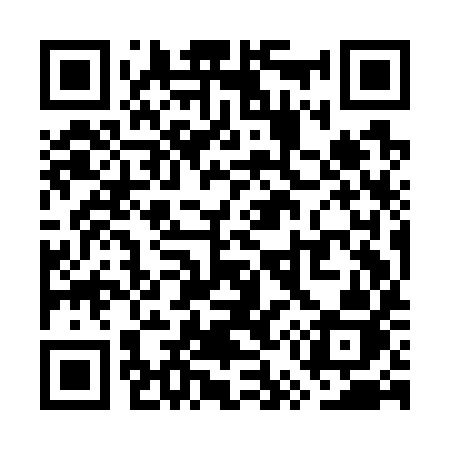 QR code for WU9G9J