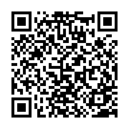 QR code for WU9I0W