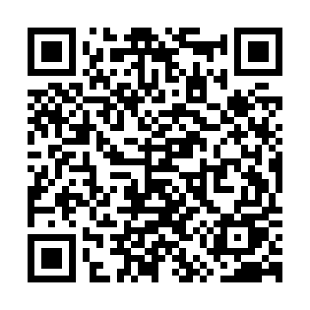 QR code for WU9J5U