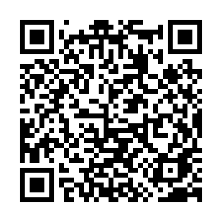 QR code for WU9R0A