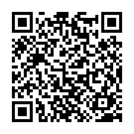QR code for WU9R3L