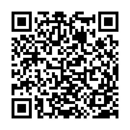QR code for WU9S4P